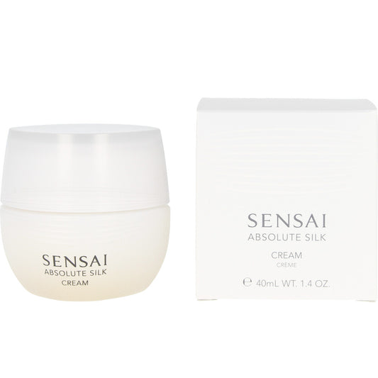 ABSOLUTE SILK cream 40 ml